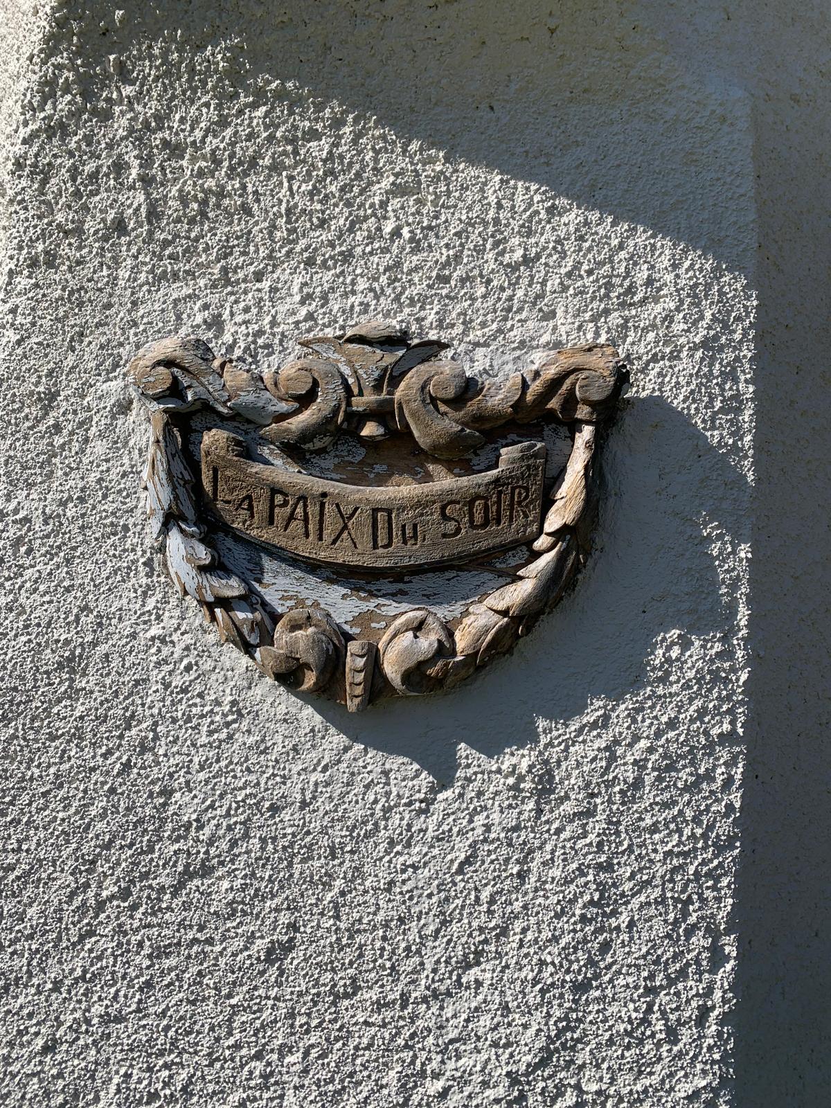 Photo 14 du gîte de la Kelidoine