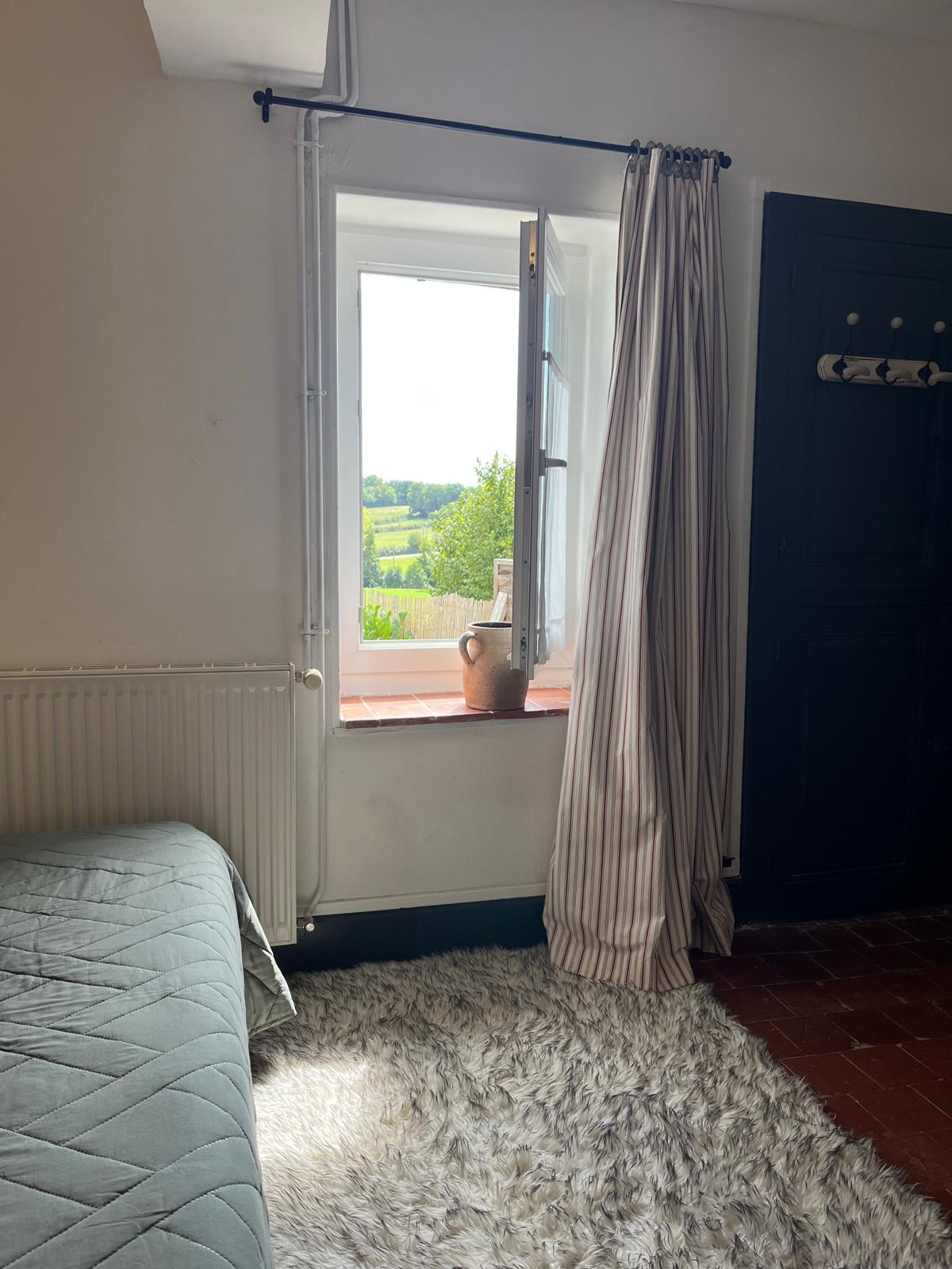 Photo 5 du gîte de la Kelidoine