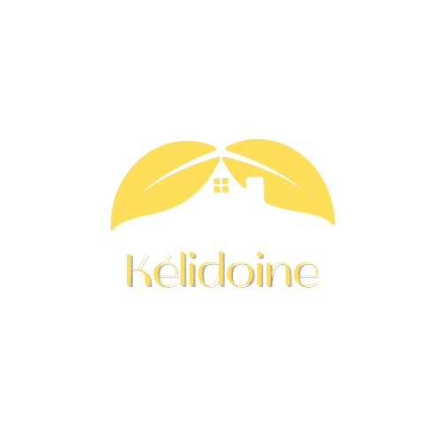 logo kélidoine