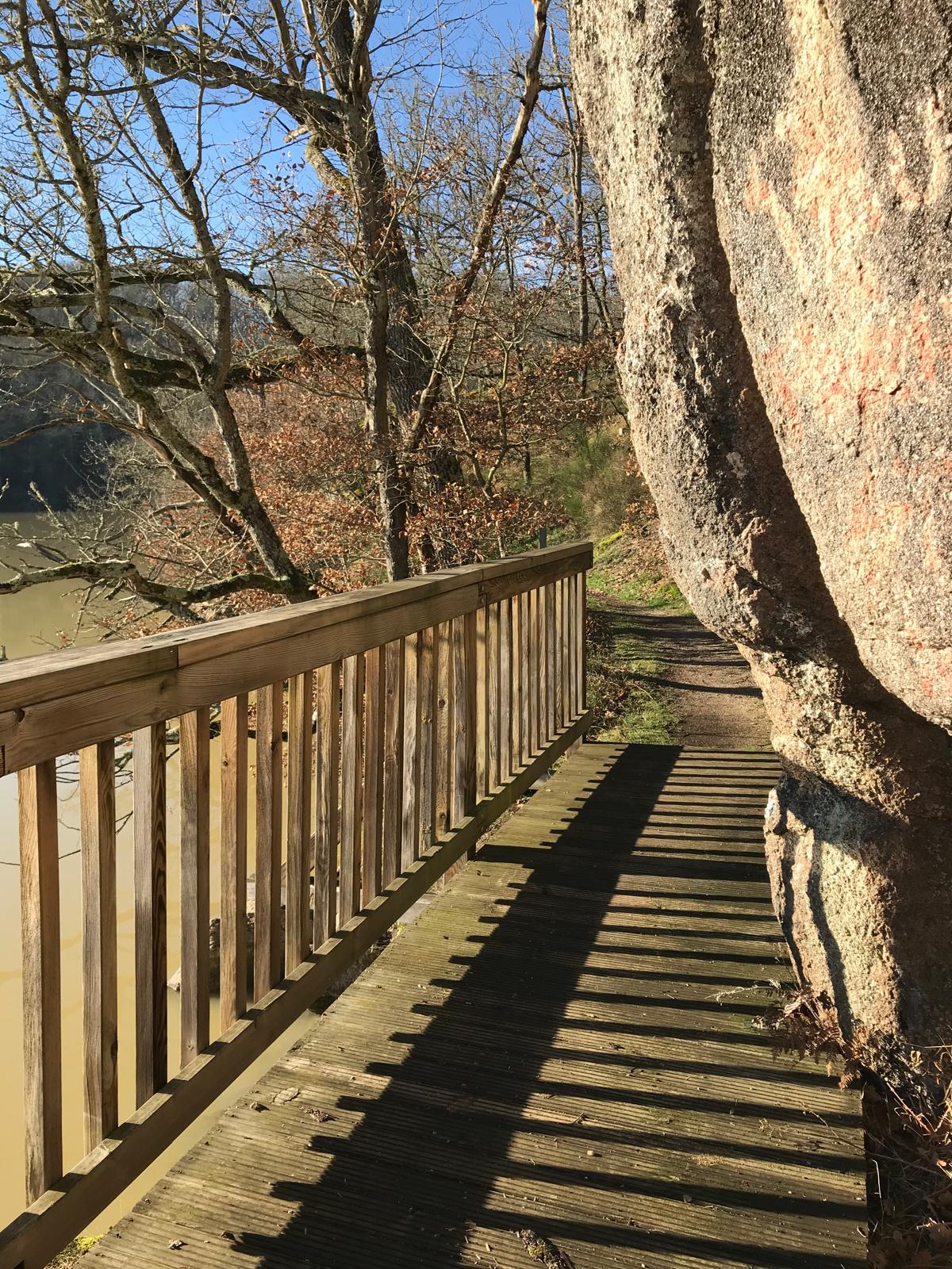 Photo 15 du gîte de la Pisserotte